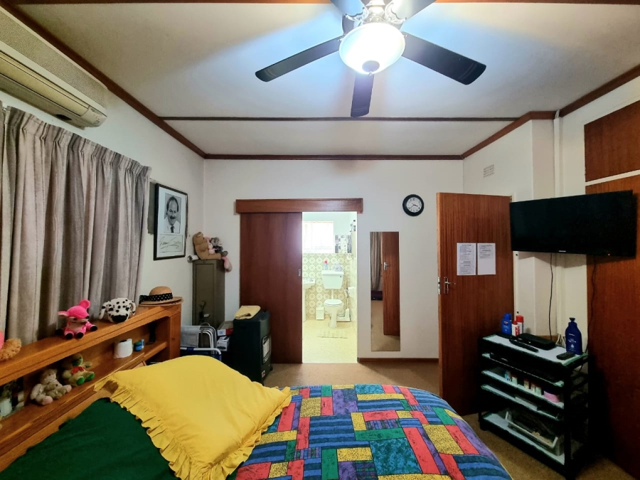 3 Bedroom Property for Sale in Riviera Northern Cape